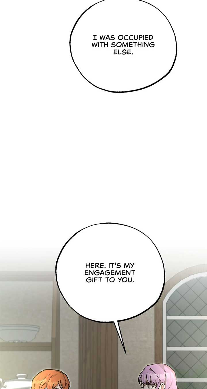 Read Let Me Kidnap the Male Lead! Manga Online