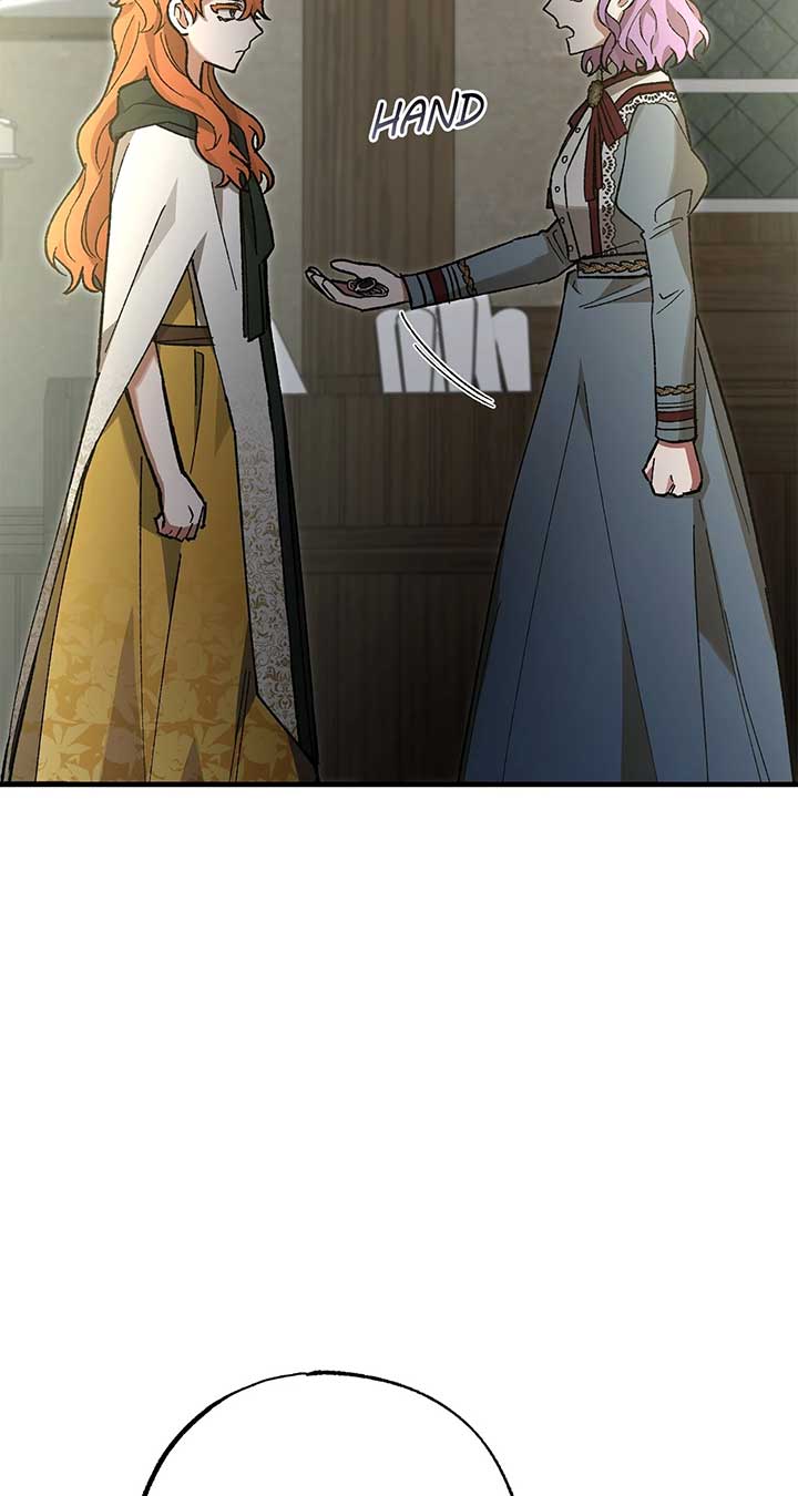 Read Let Me Kidnap the Male Lead! Manga Online