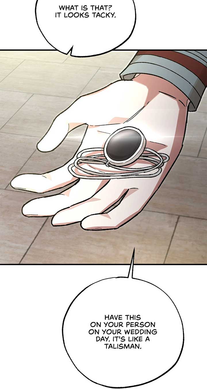 Read Let Me Kidnap the Male Lead! Manga Online