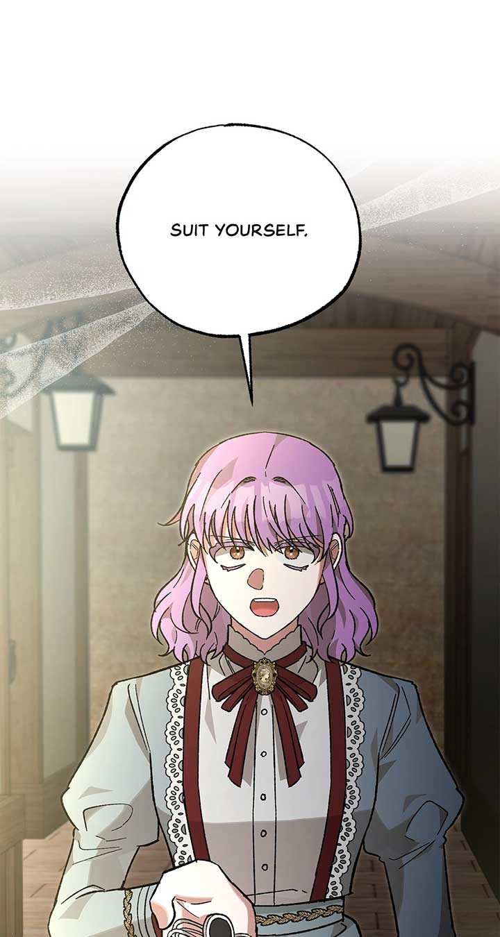 Read Let Me Kidnap the Male Lead! Manga Online