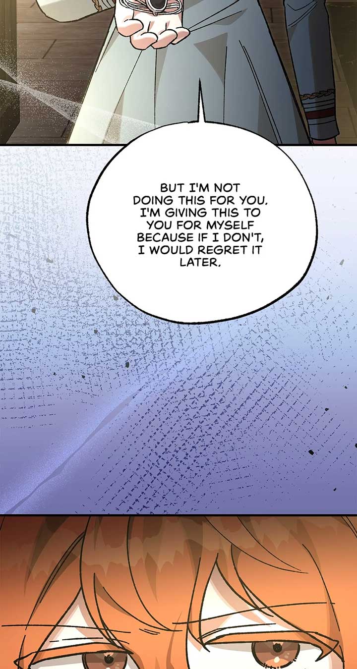 Read Let Me Kidnap the Male Lead! Manga Online