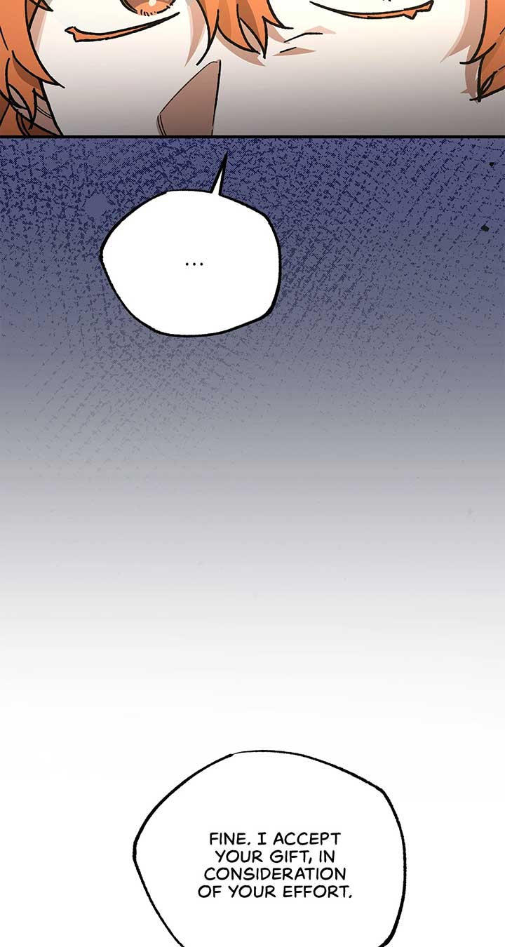 Read Let Me Kidnap the Male Lead! Manga Online