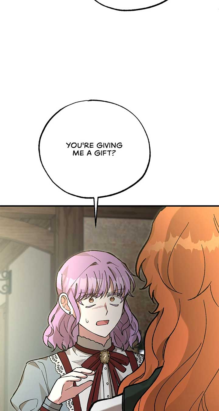 Read Let Me Kidnap the Male Lead! Manga Online