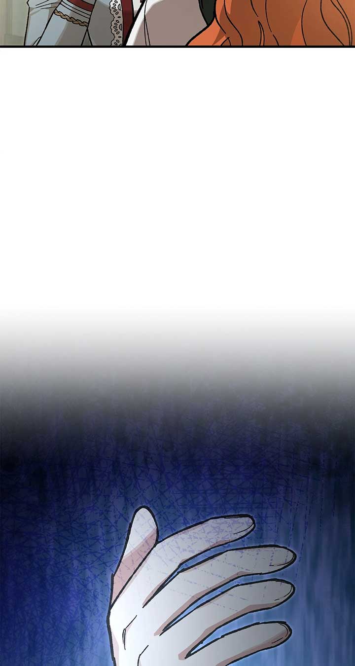 Read Let Me Kidnap the Male Lead! Manga Online