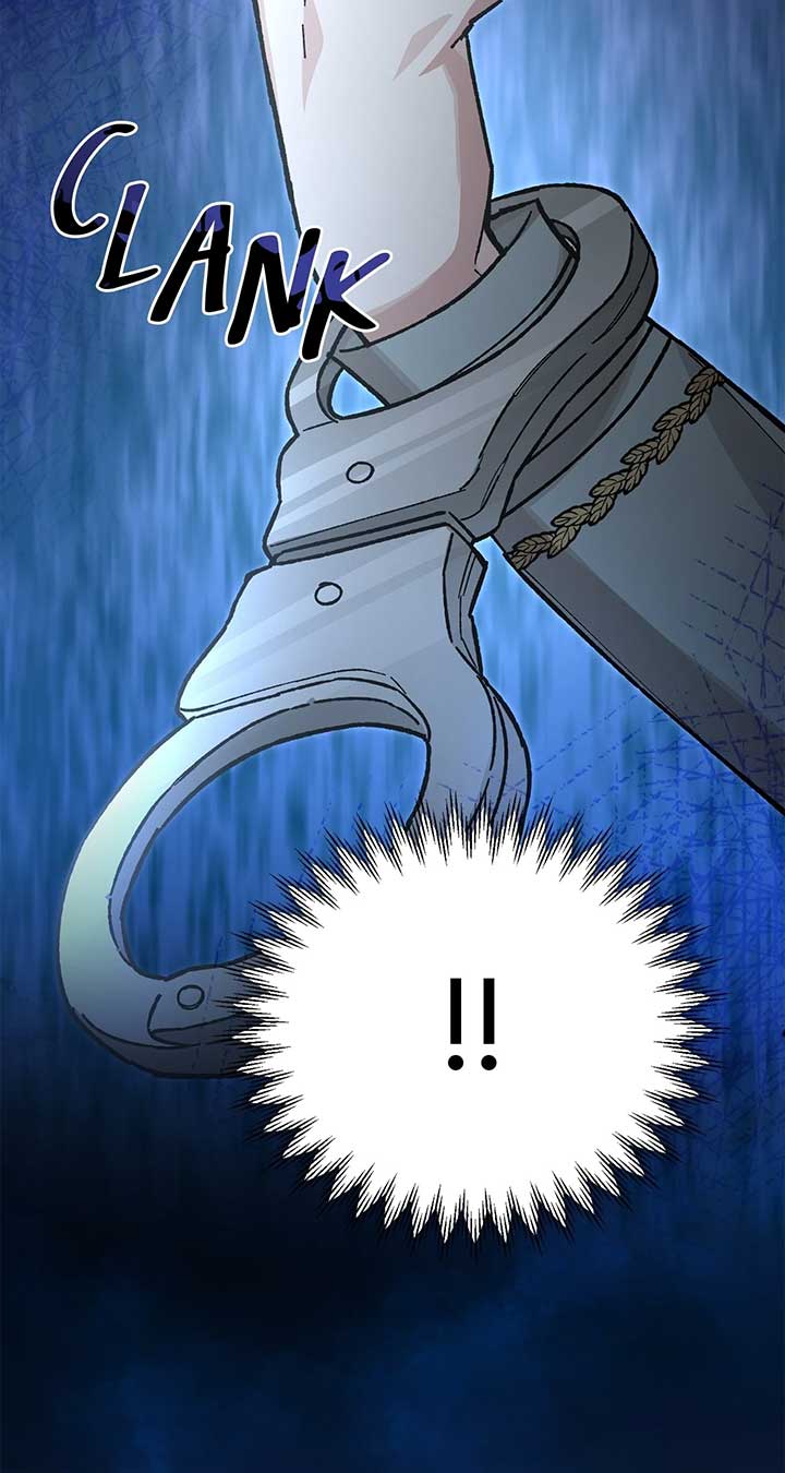 Read Let Me Kidnap the Male Lead! Manga Online