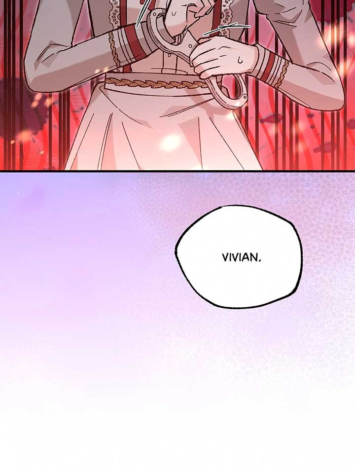 Read Let Me Kidnap the Male Lead! Manga Online