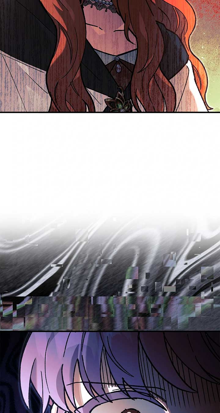 Read Let Me Kidnap the Male Lead! Manga Online