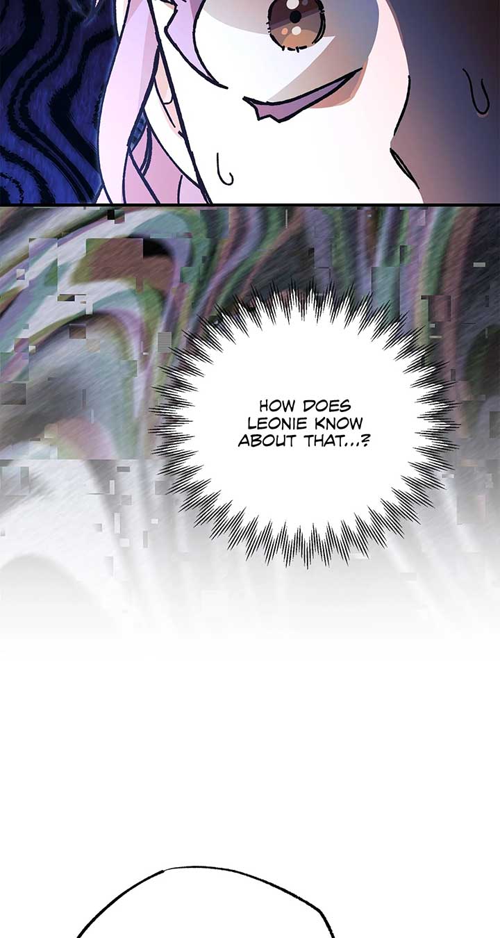 Read Let Me Kidnap the Male Lead! Manga Online