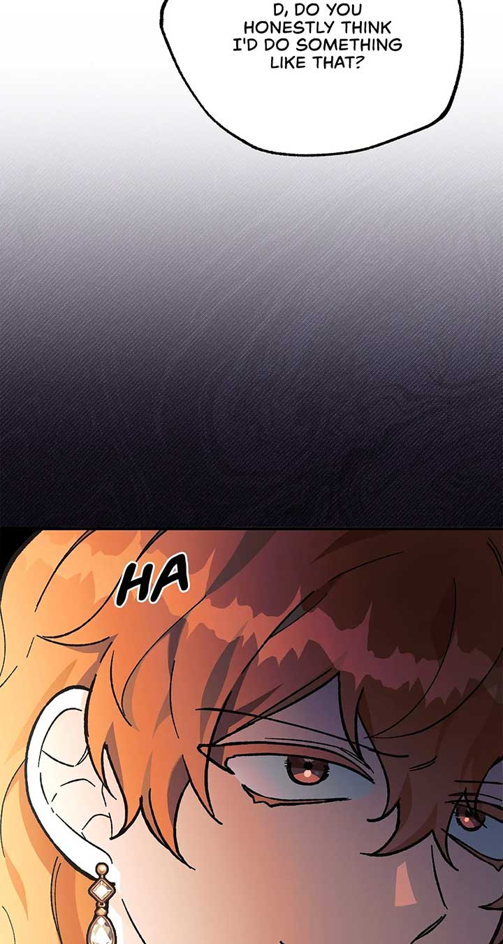 Read Let Me Kidnap the Male Lead! Manga Online