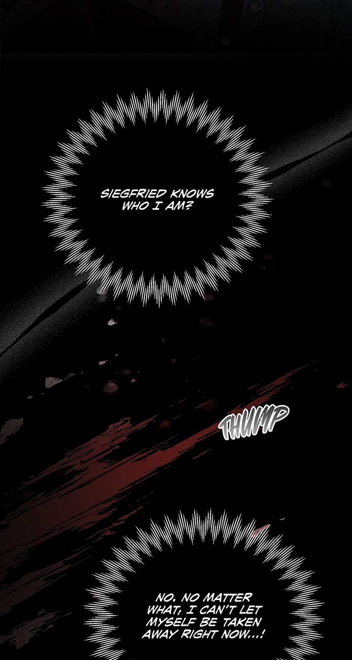 Read Let Me Kidnap the Male Lead! Manga Online