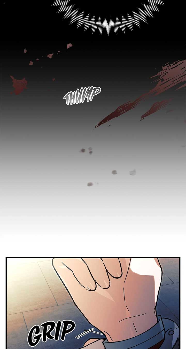 Read Let Me Kidnap the Male Lead! Manga Online