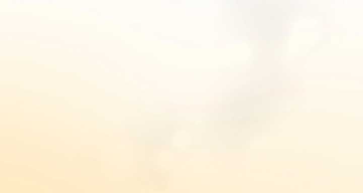 Read Let Me Kidnap the Male Lead! Manga Online