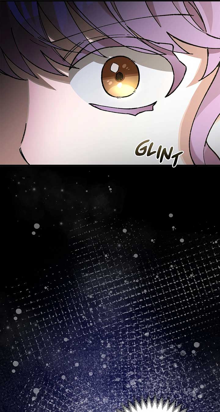 Read Let Me Kidnap the Male Lead! Manga Online