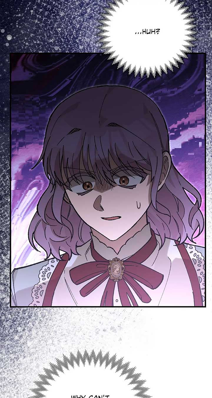 Read Let Me Kidnap the Male Lead! Manga Online