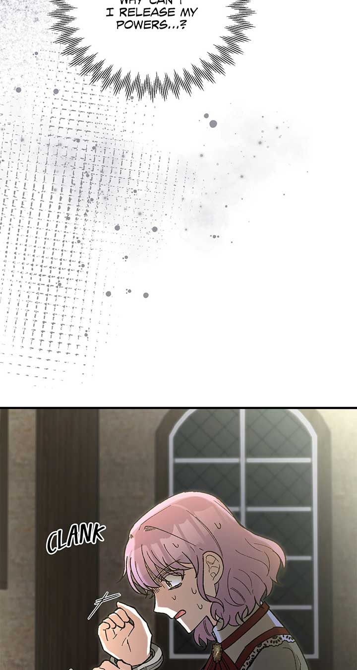 Read Let Me Kidnap the Male Lead! Manga Online