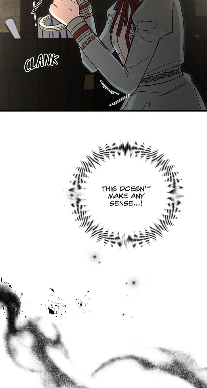 Read Let Me Kidnap the Male Lead! Manga Online