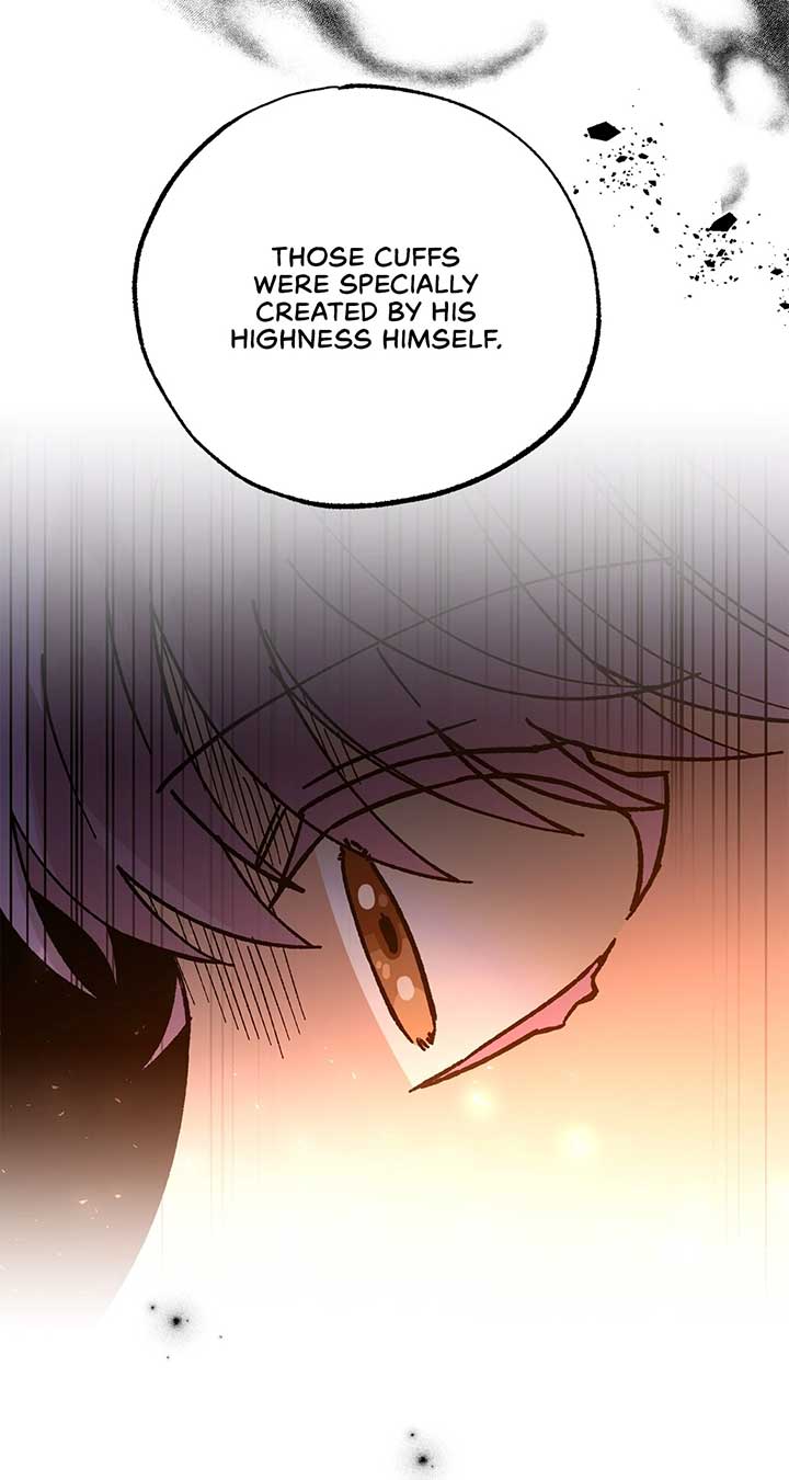 Read Let Me Kidnap the Male Lead! Manga Online