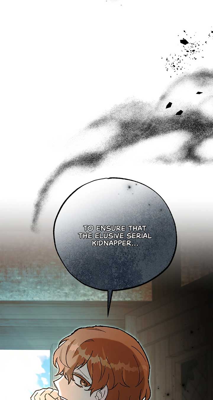 Read Let Me Kidnap the Male Lead! Manga Online