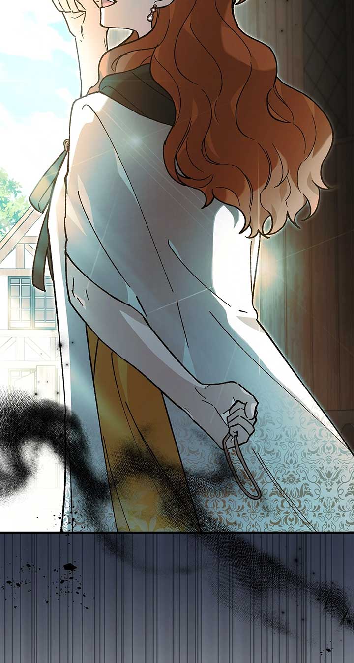 Read Let Me Kidnap the Male Lead! Manga Online