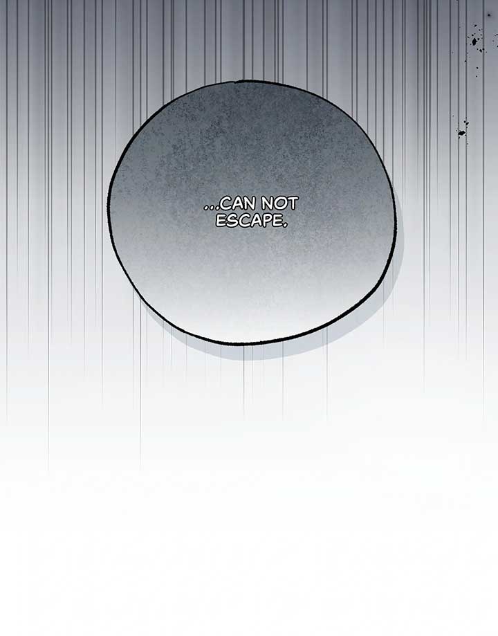 Read Let Me Kidnap the Male Lead! Manga Online