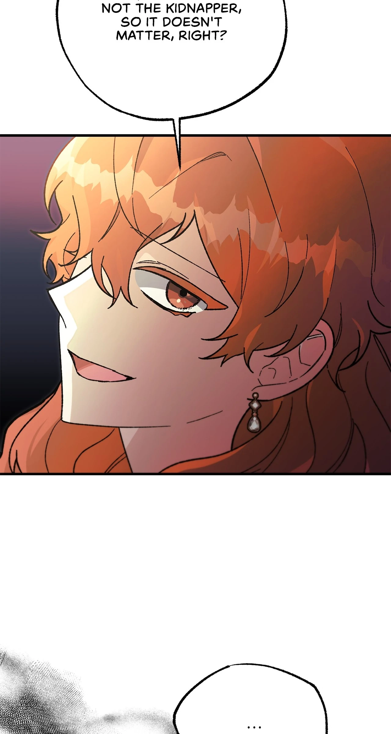 Read Let Me Kidnap the Male Lead! Manga Online