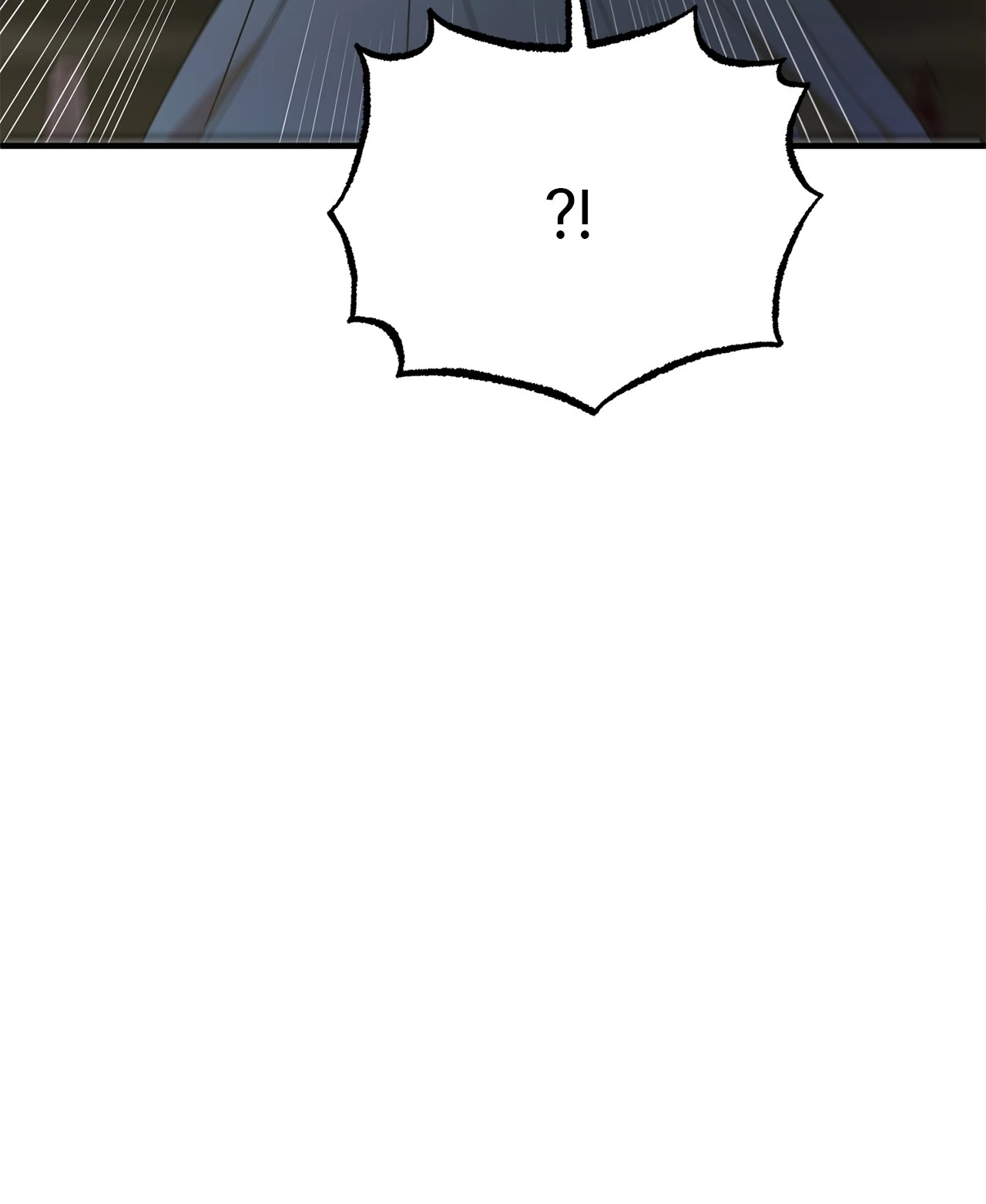 Read Let Me Kidnap the Male Lead! Manga Online