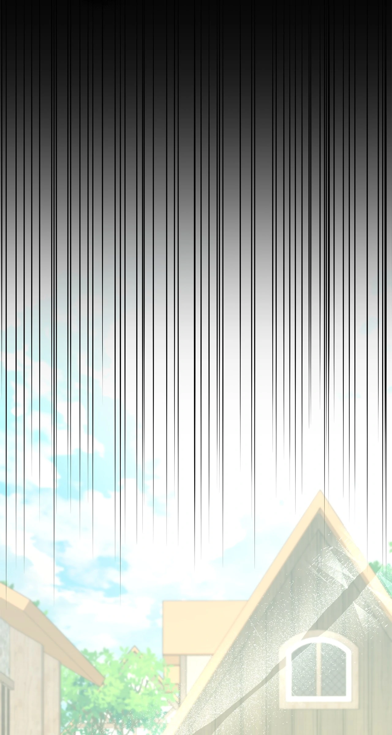 Read Let Me Kidnap the Male Lead! Manga Online