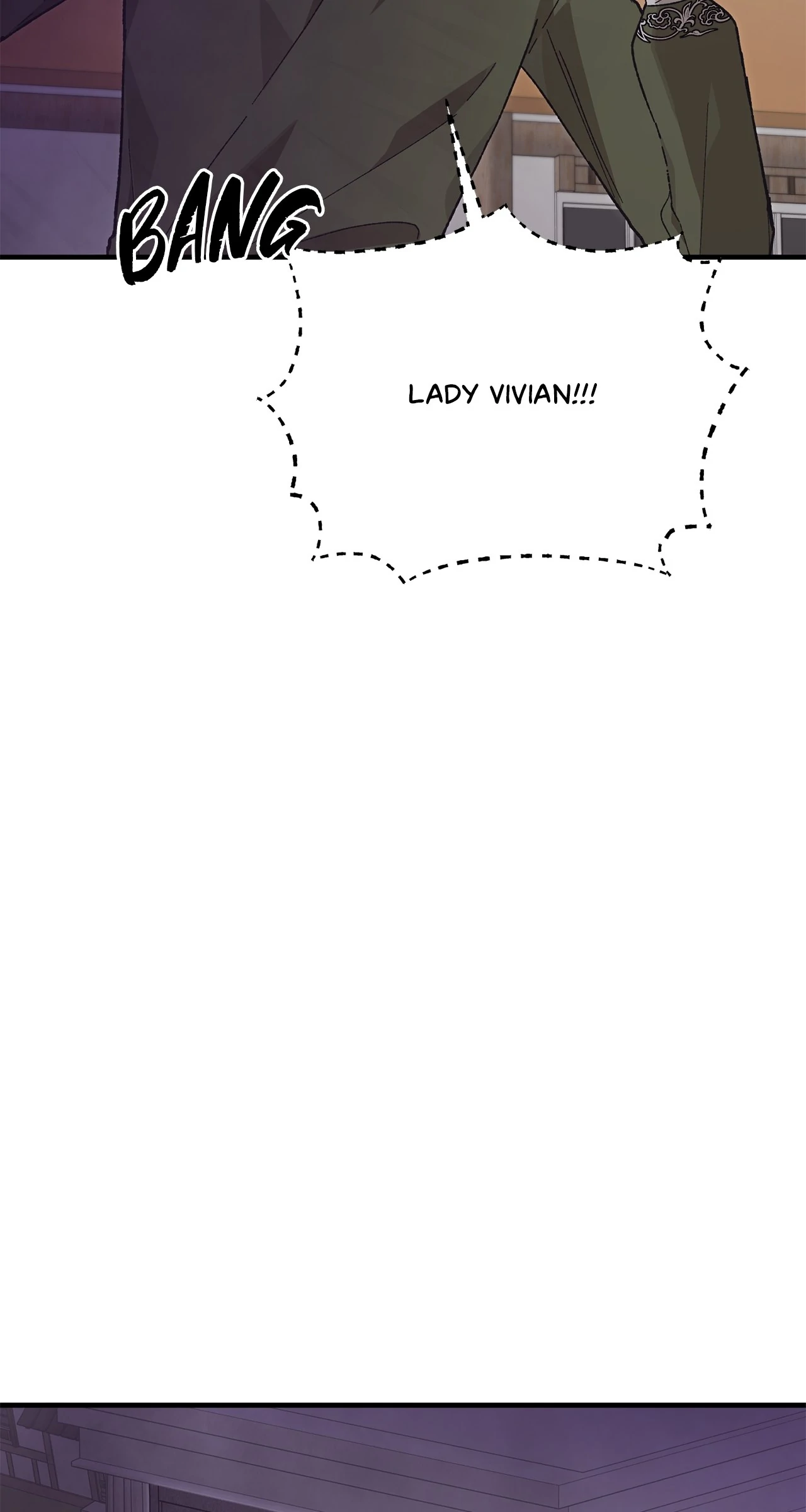 Read Let Me Kidnap the Male Lead! Manga Online