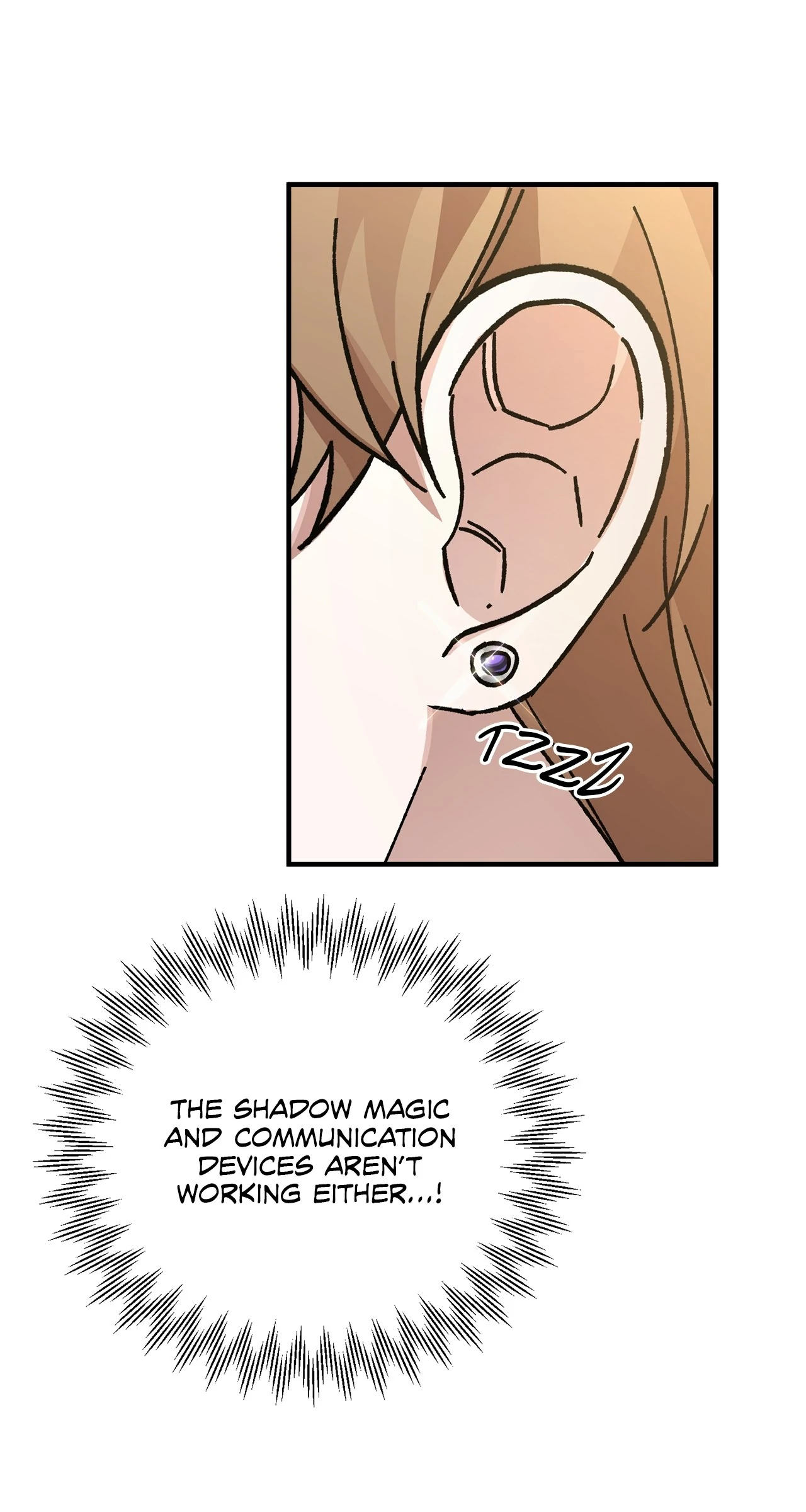 Read Let Me Kidnap the Male Lead! Manga Online