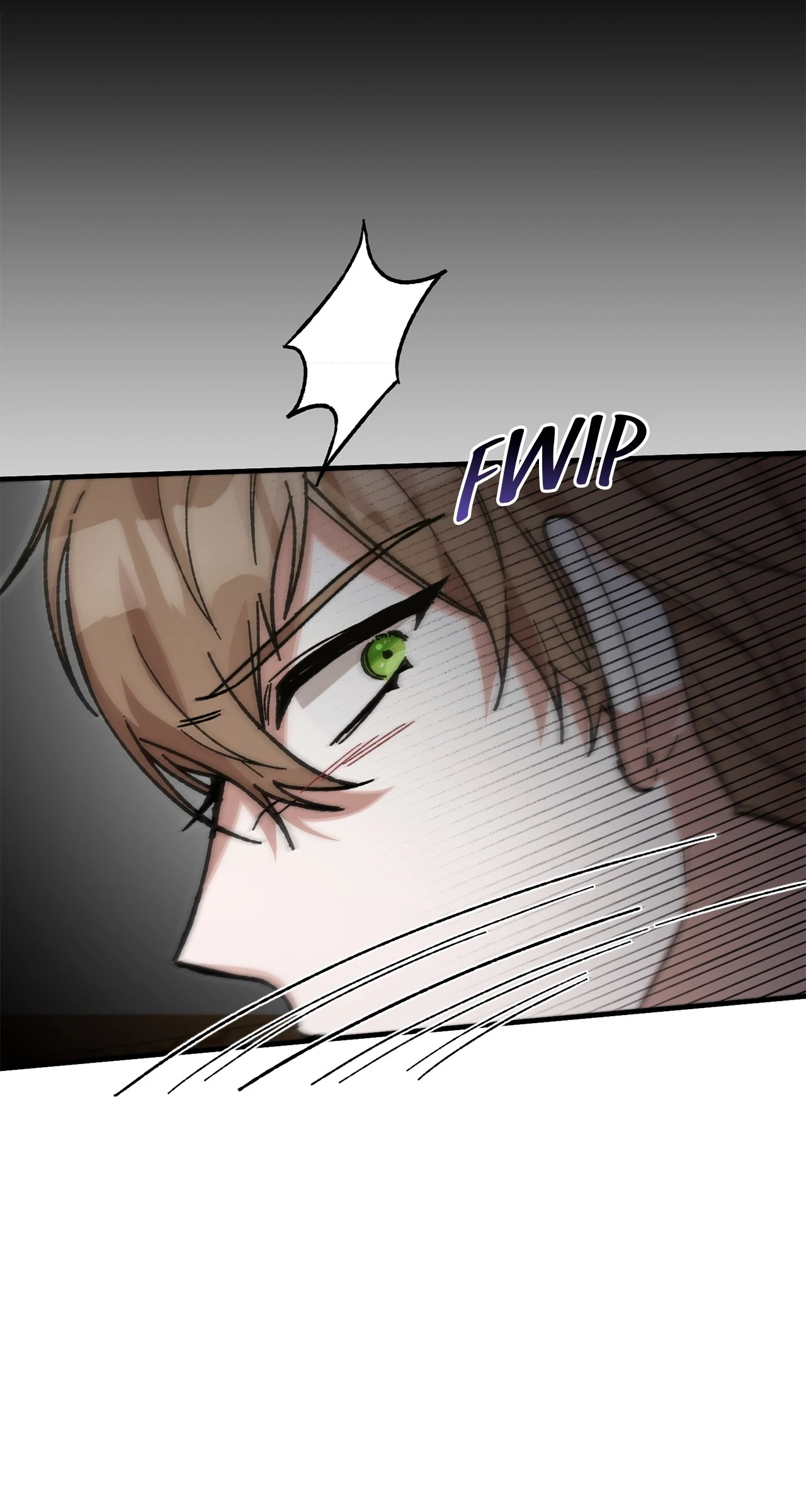 Read Let Me Kidnap the Male Lead! Manga Online