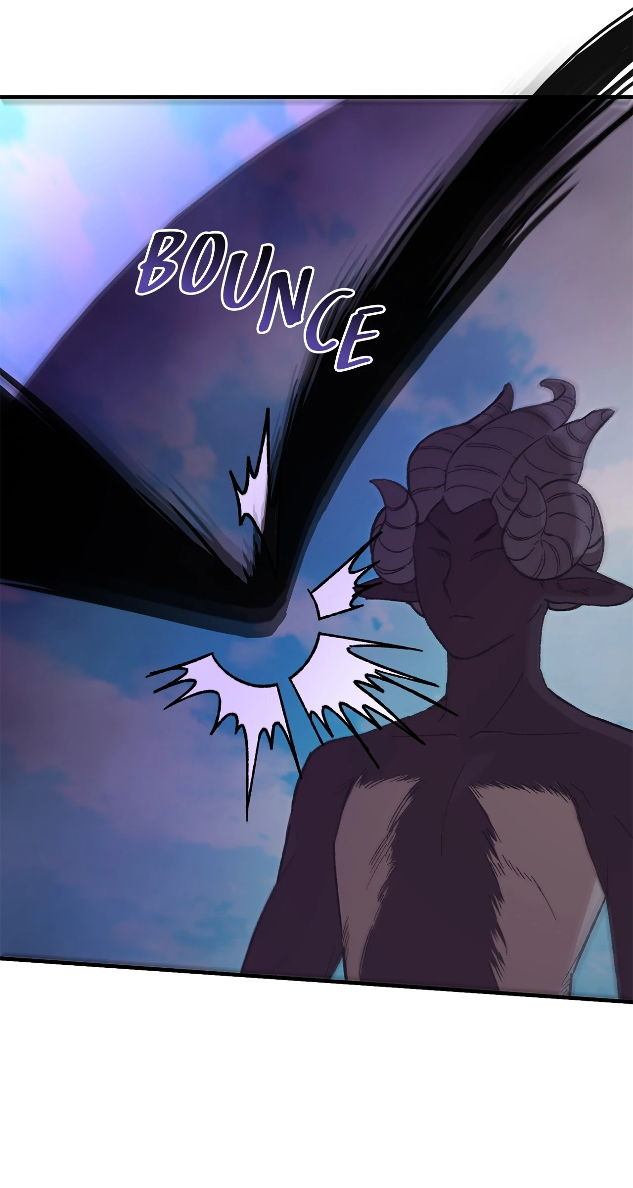 Read Let Me Kidnap the Male Lead! Manga Online