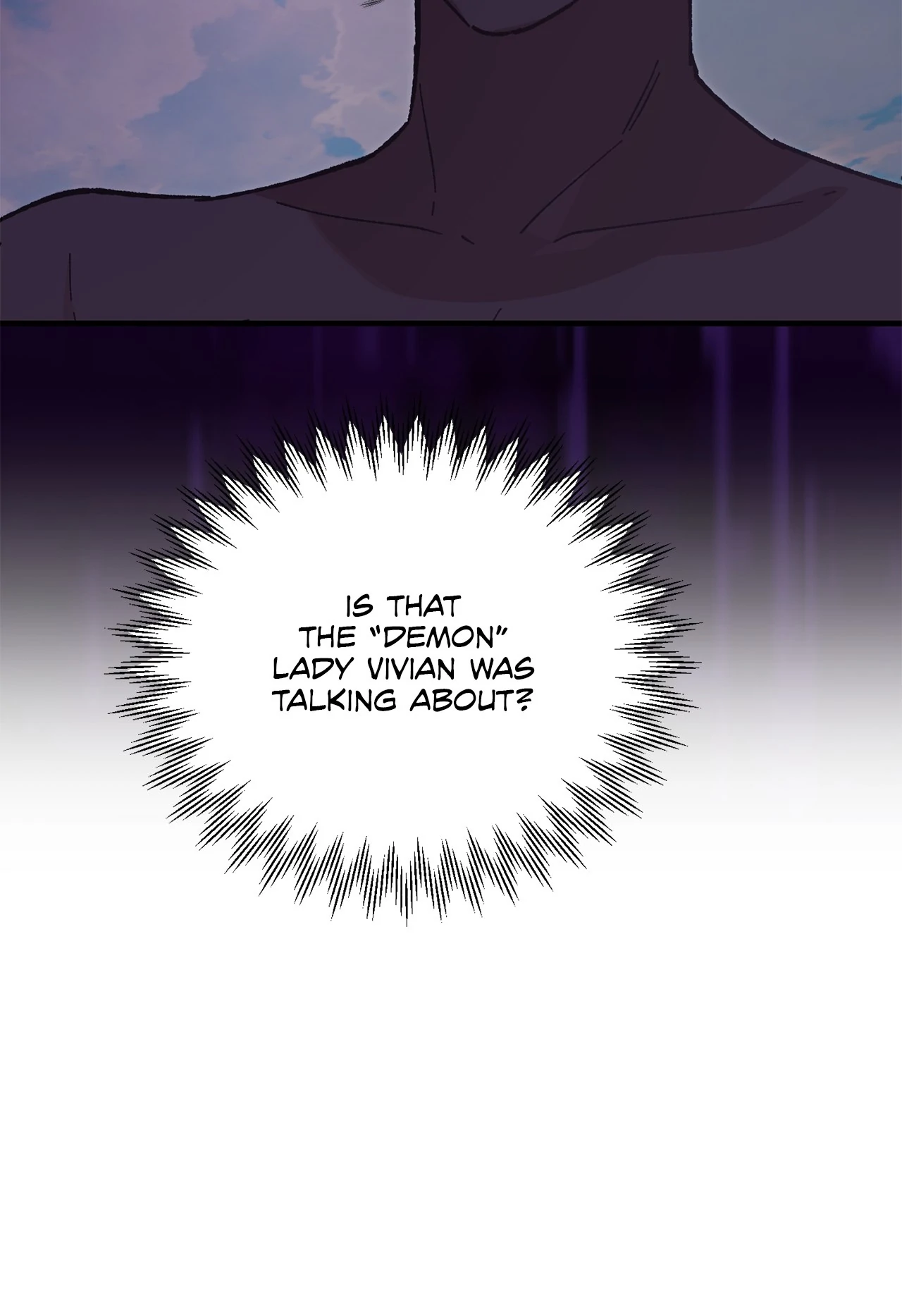 Read Let Me Kidnap the Male Lead! Manga Online