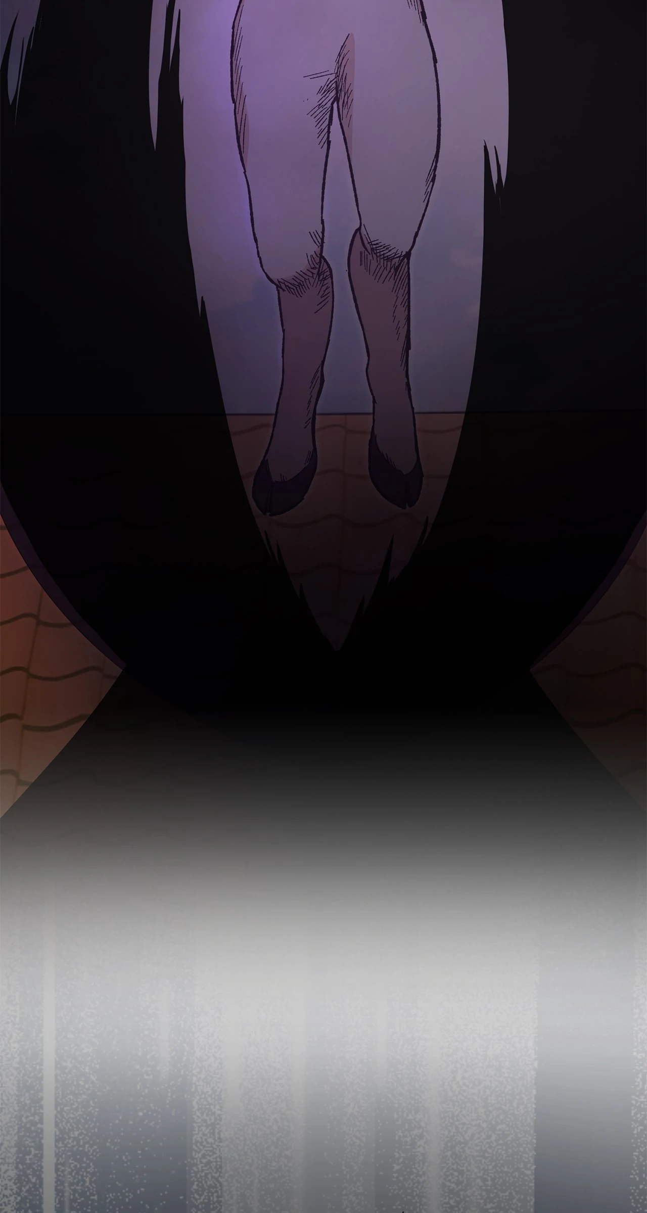 Read Let Me Kidnap the Male Lead! Manga Online