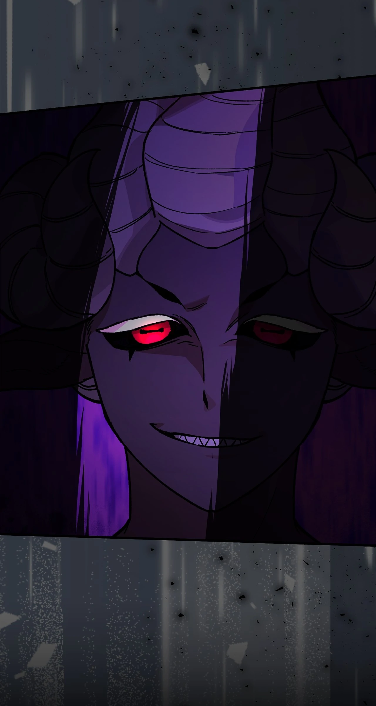 Read Let Me Kidnap the Male Lead! Manga Online