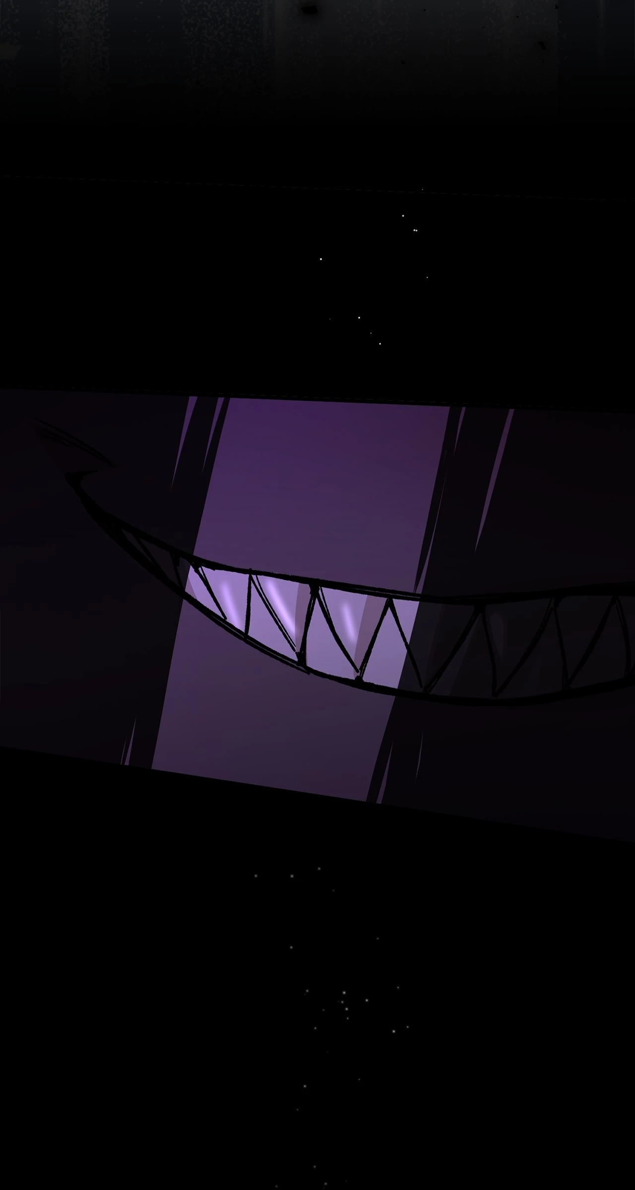 Read Let Me Kidnap the Male Lead! Manga Online