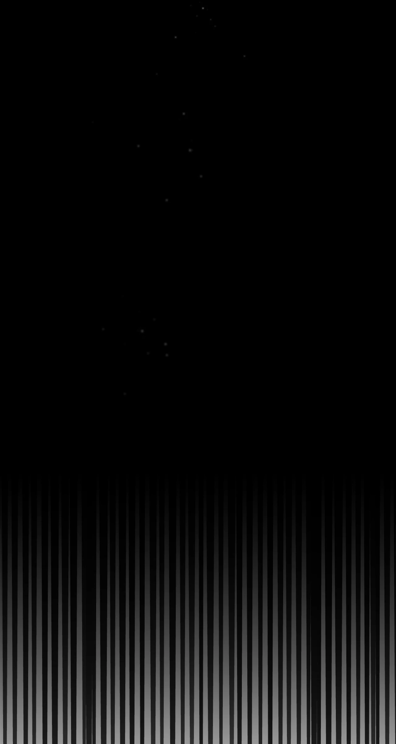 Read Let Me Kidnap the Male Lead! Manga Online