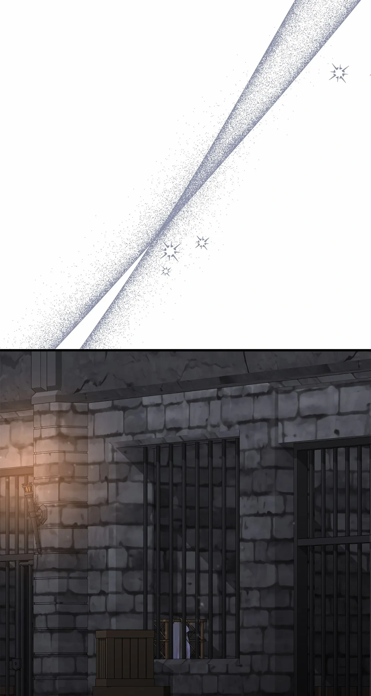 Read Let Me Kidnap the Male Lead! Manga Online