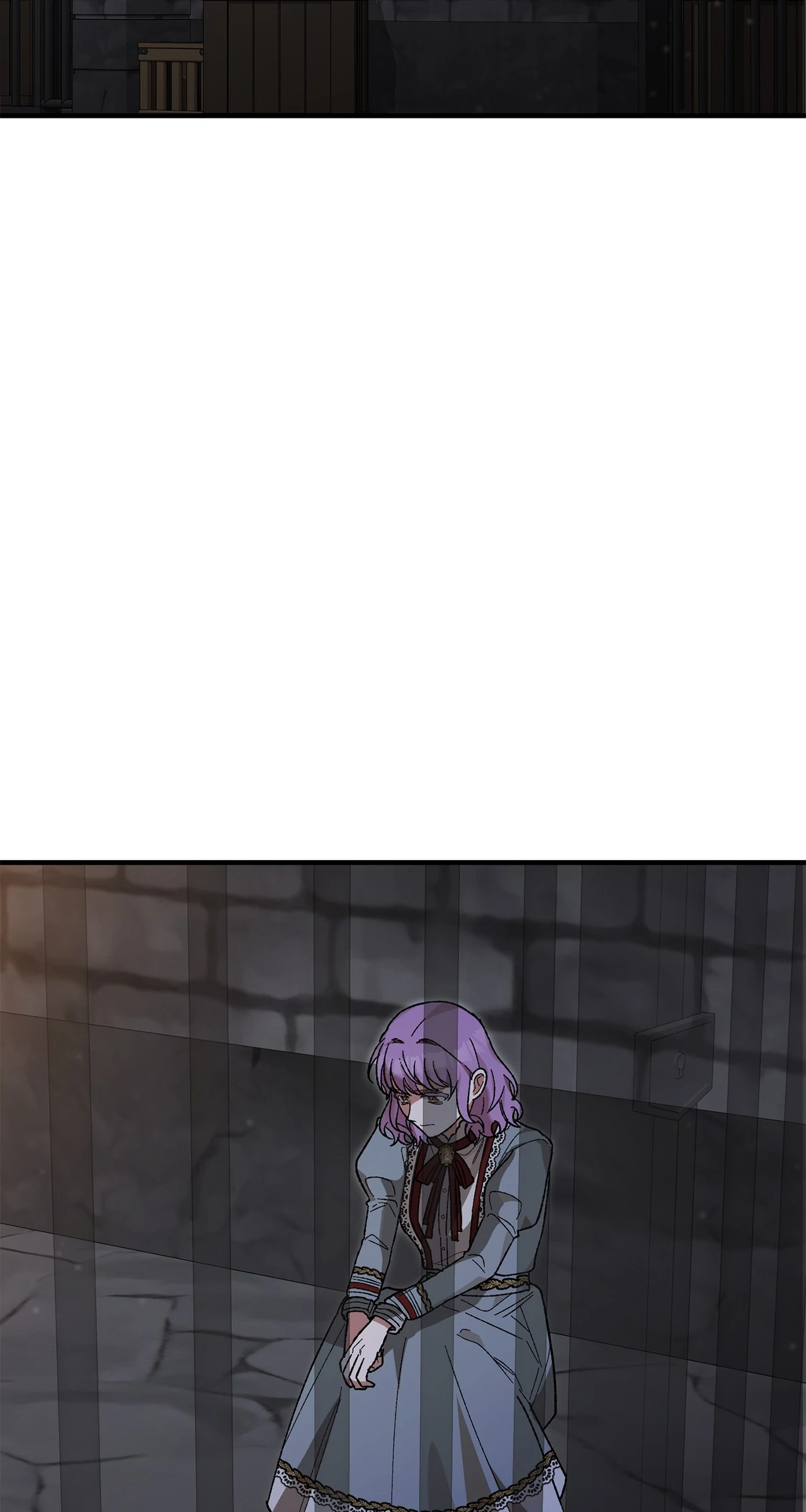 Read Let Me Kidnap the Male Lead! Manga Online
