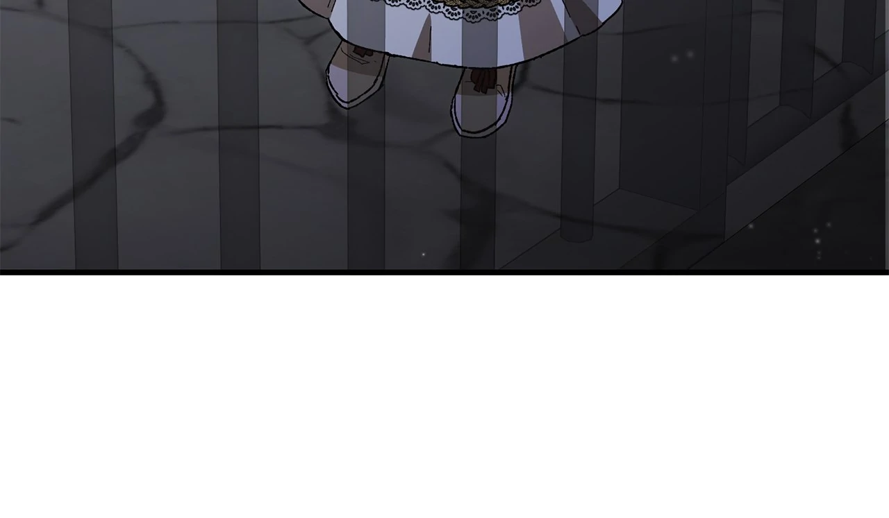 Read Let Me Kidnap the Male Lead! Manga Online