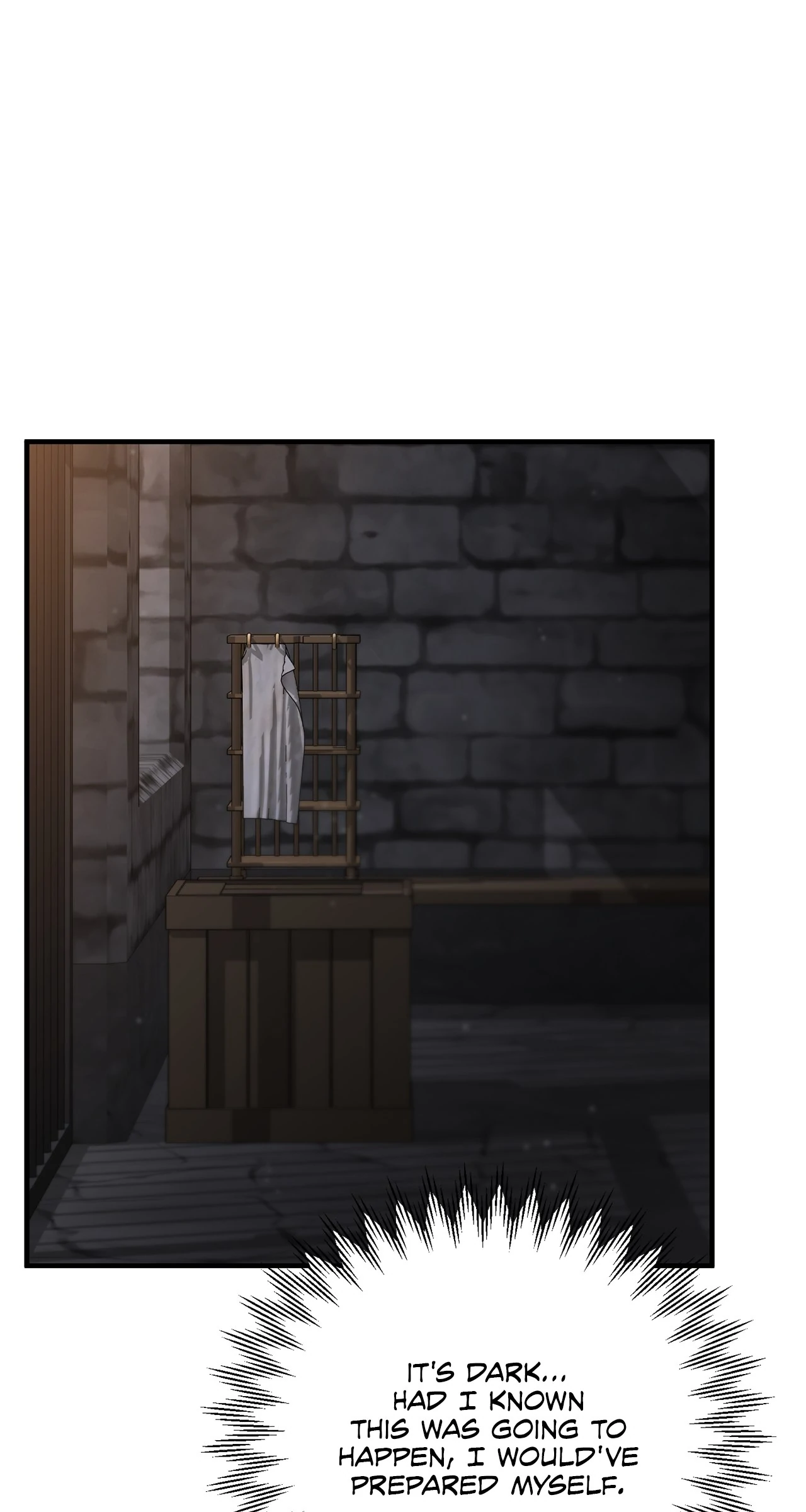 Read Let Me Kidnap the Male Lead! Manga Online