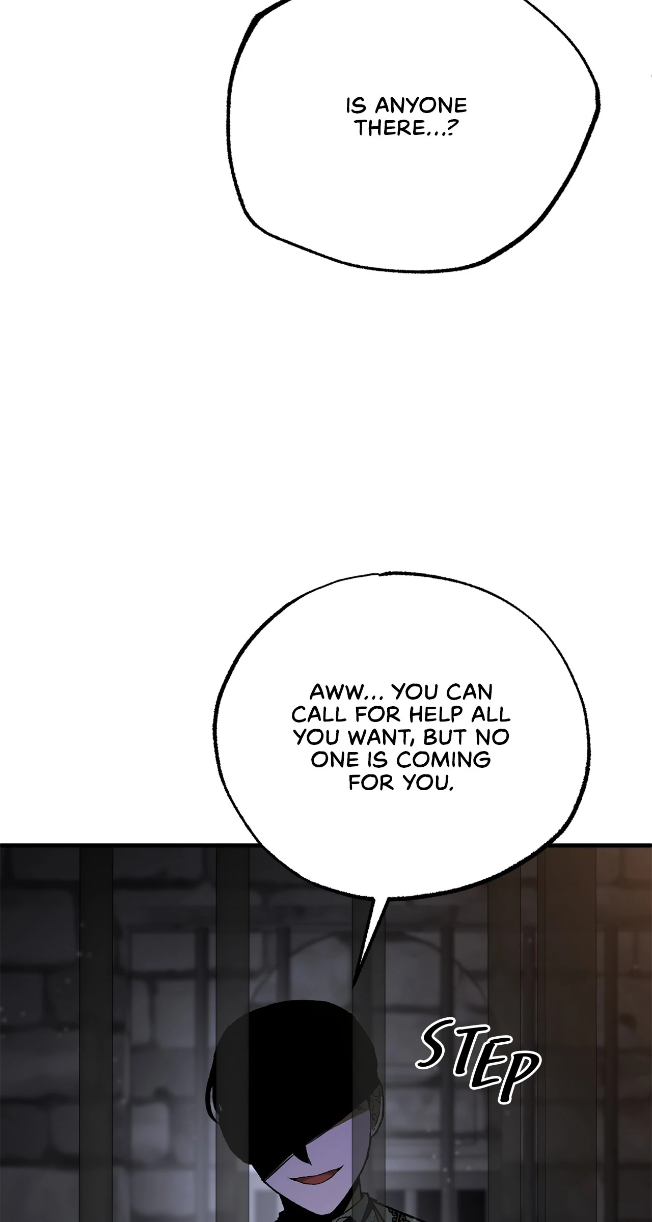 Read Let Me Kidnap the Male Lead! Manga Online