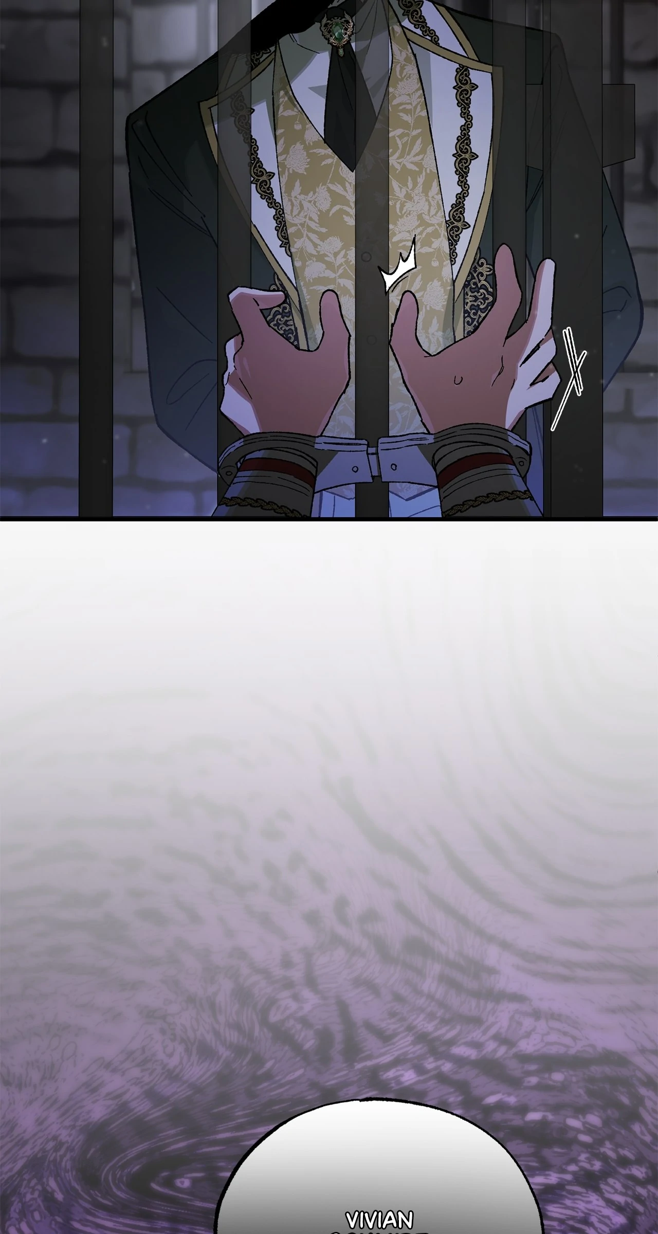 Read Let Me Kidnap the Male Lead! Manga Online