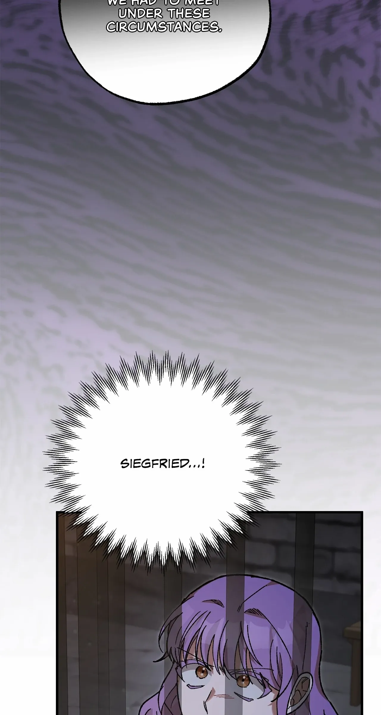 Read Let Me Kidnap the Male Lead! Manga Online