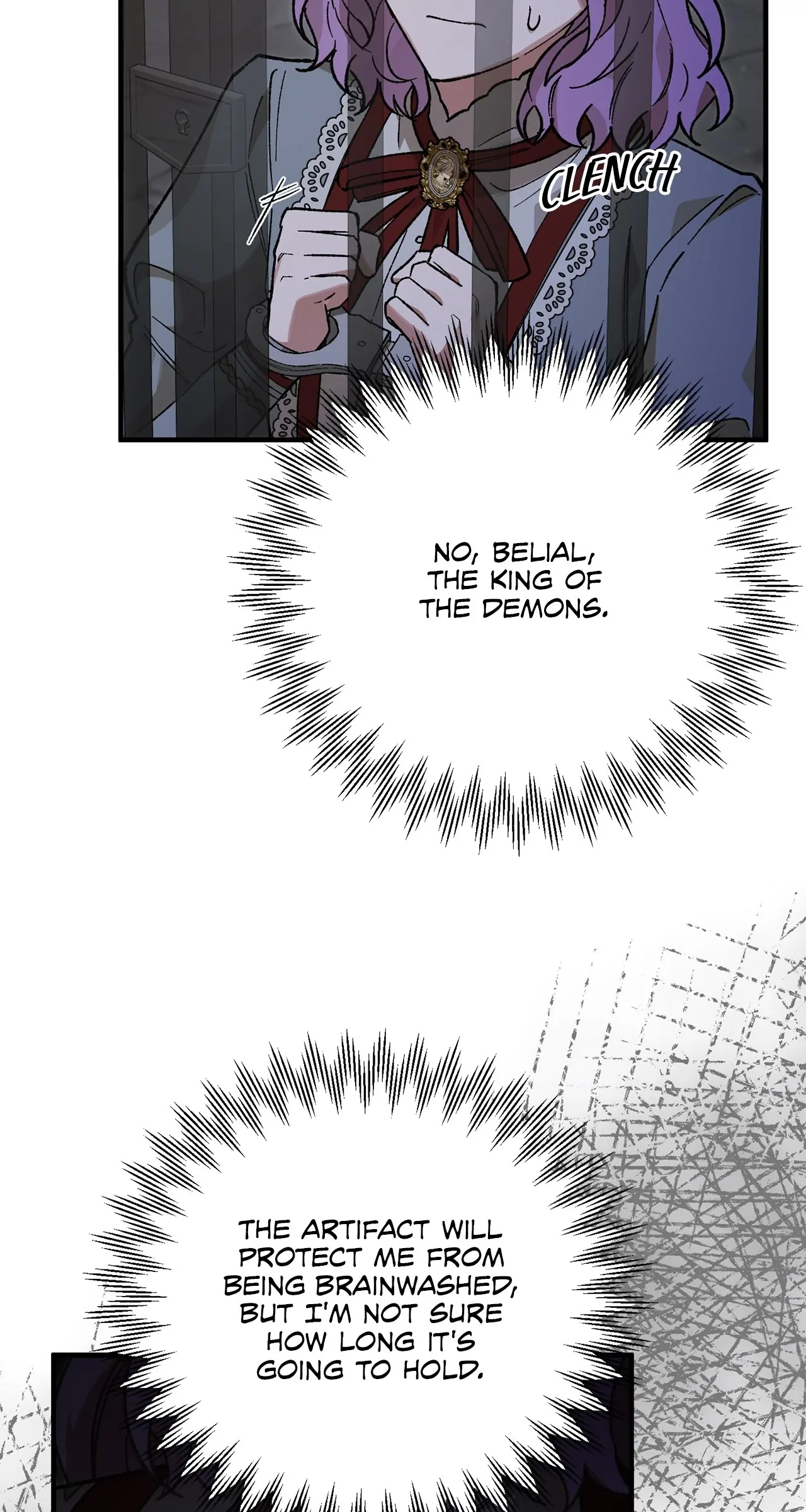 Read Let Me Kidnap the Male Lead! Manga Online