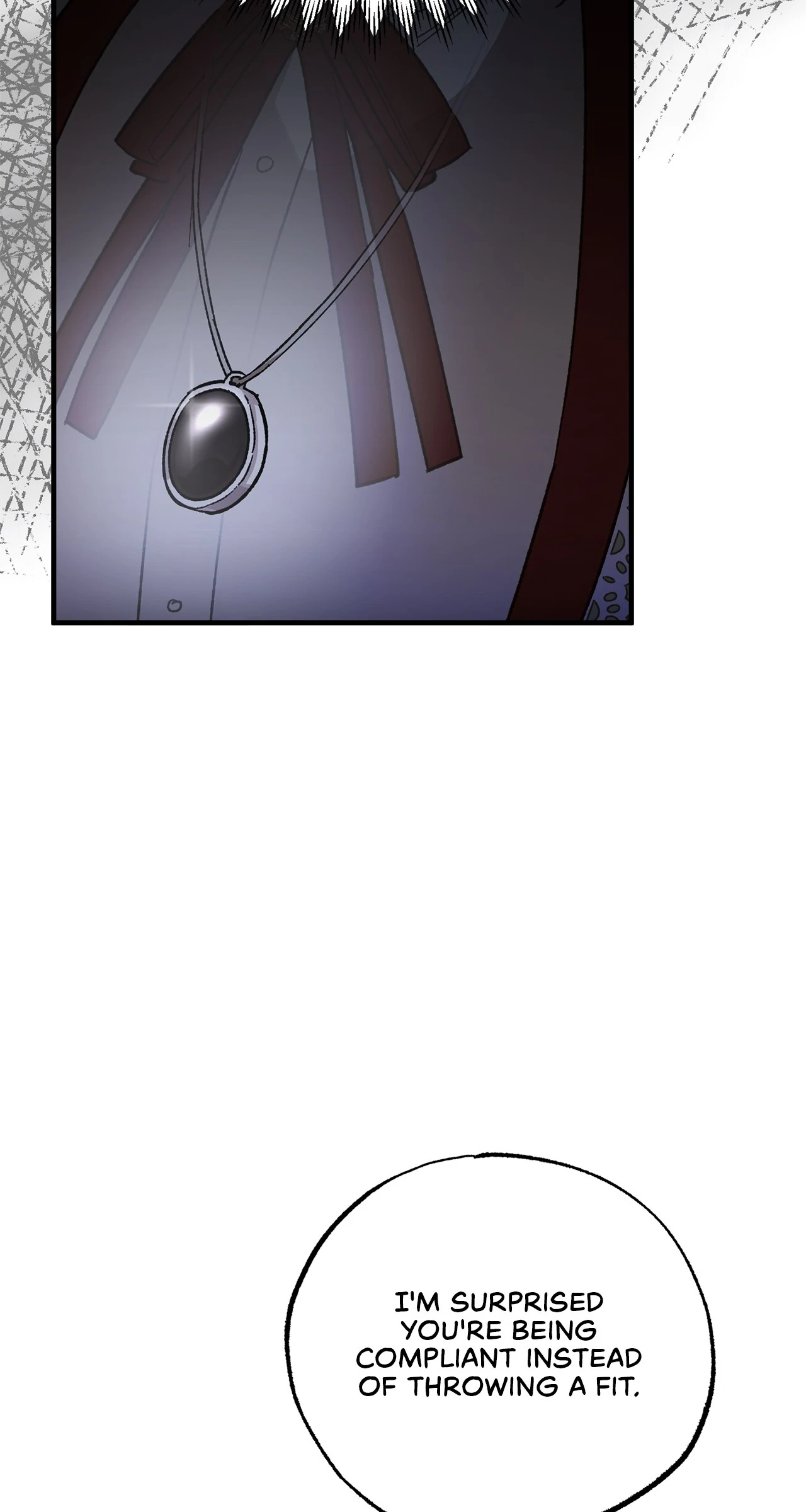 Read Let Me Kidnap the Male Lead! Manga Online