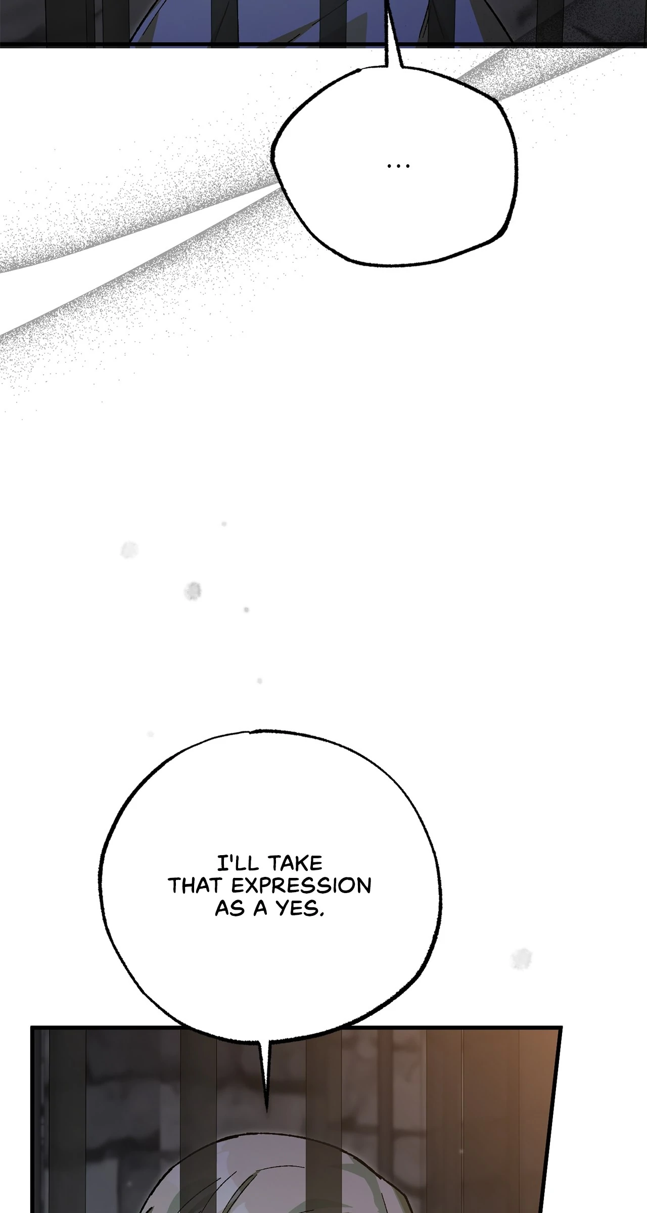 Read Let Me Kidnap the Male Lead! Manga Online