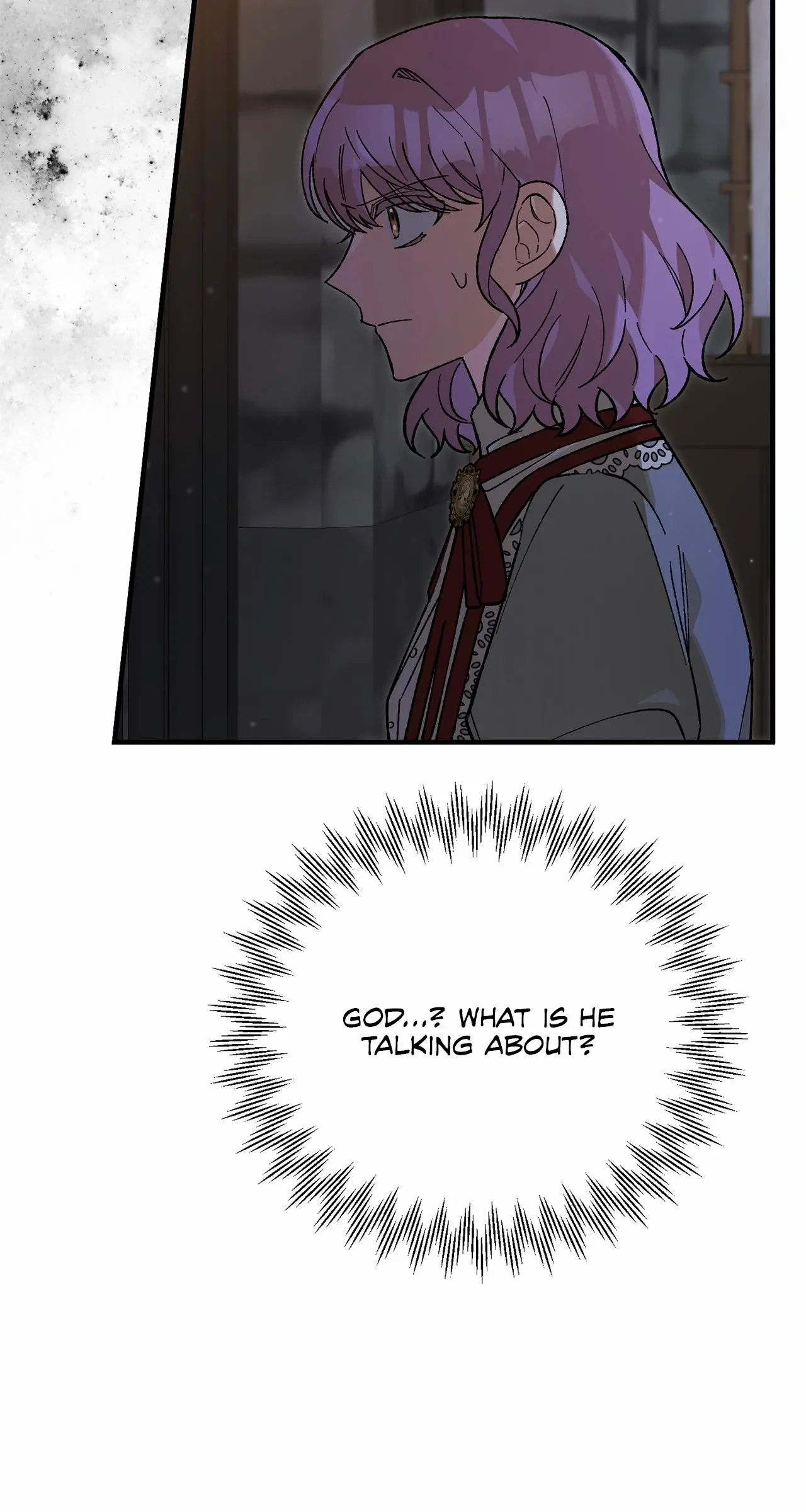 Read Let Me Kidnap the Male Lead! Manga Online