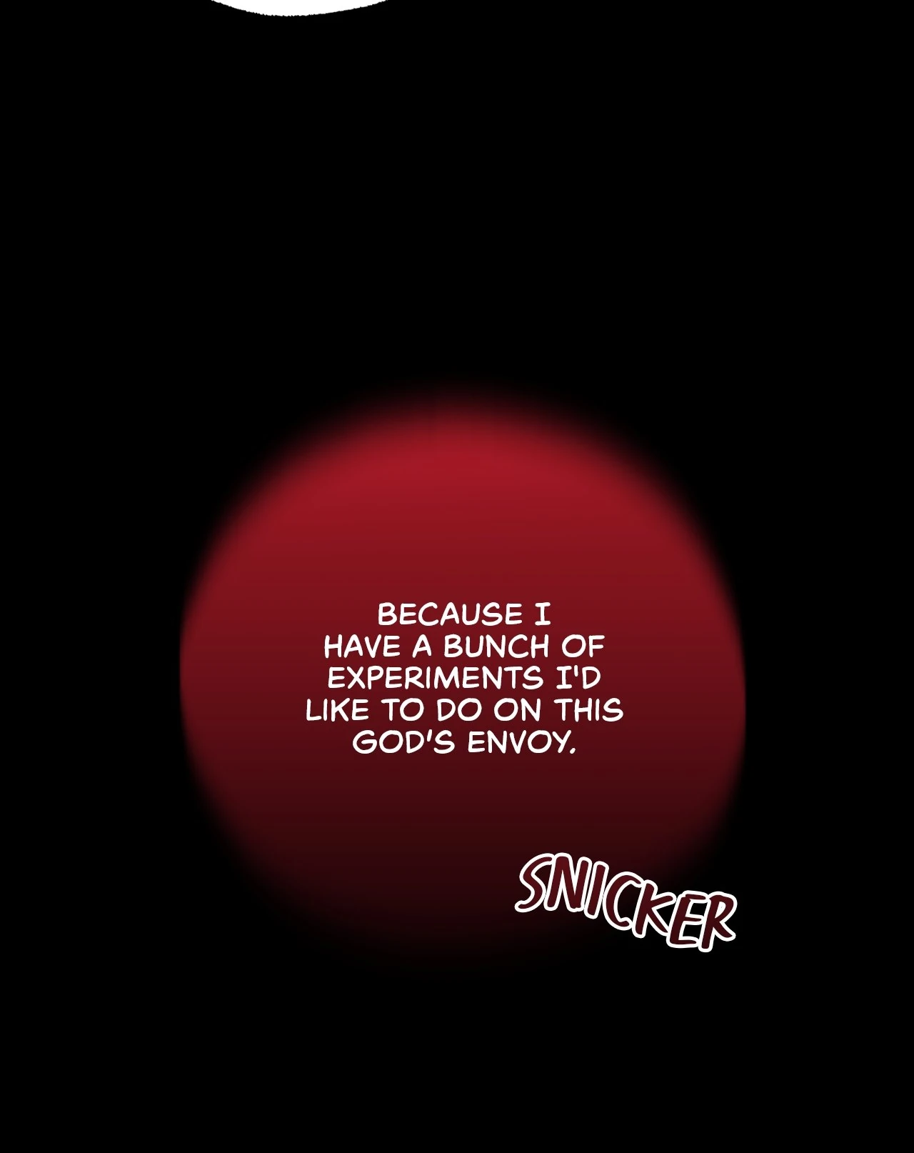 Read Let Me Kidnap the Male Lead! Manga Online