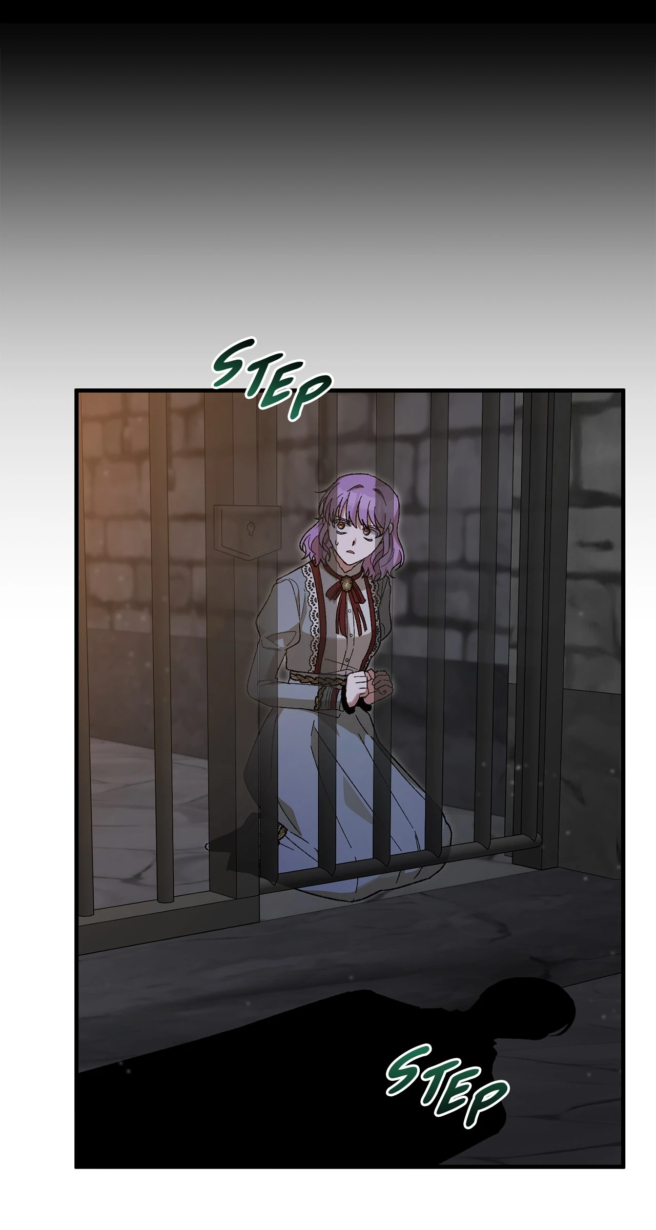 Read Let Me Kidnap the Male Lead! Manga Online