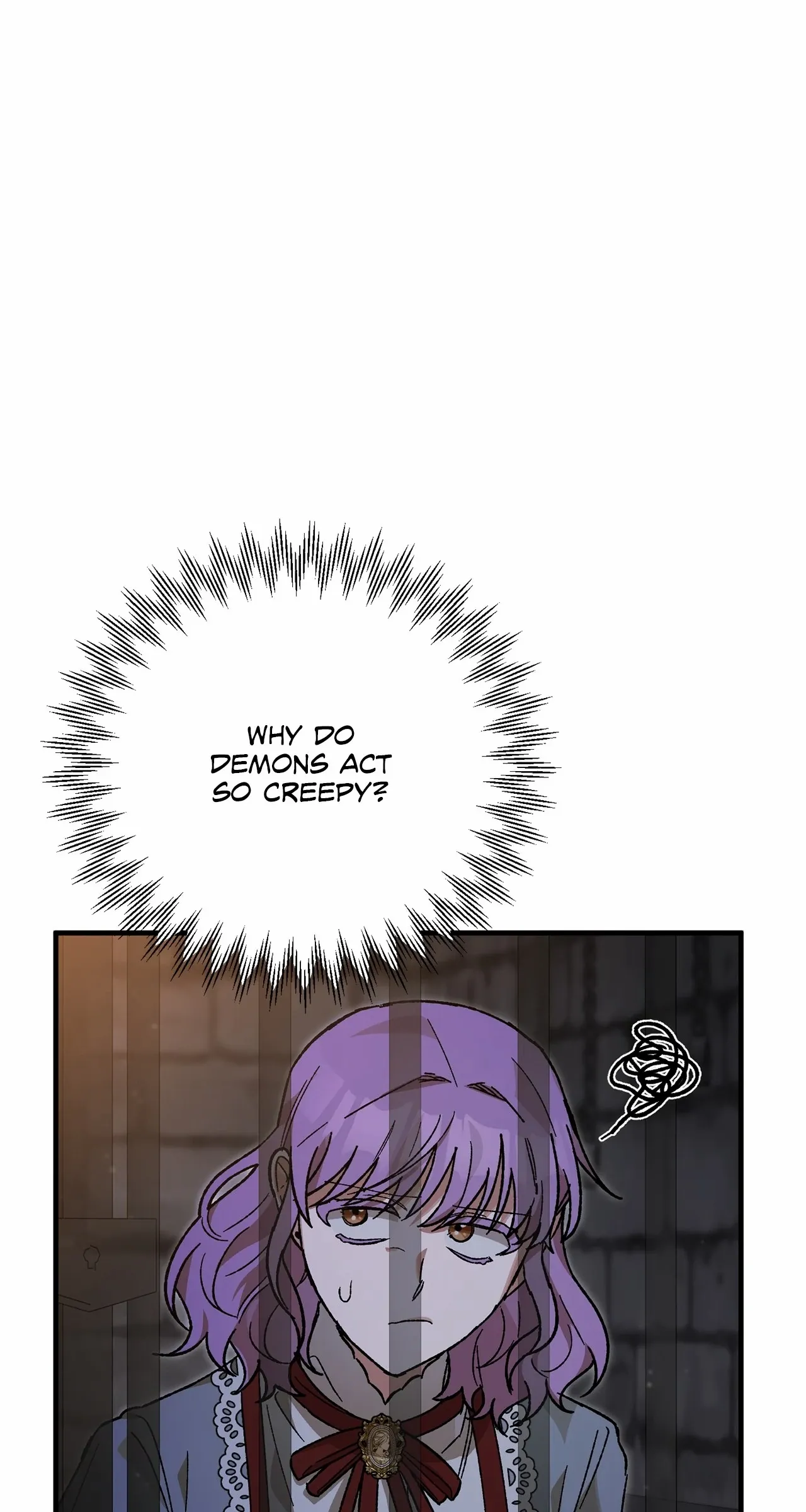 Read Let Me Kidnap the Male Lead! Manga Online